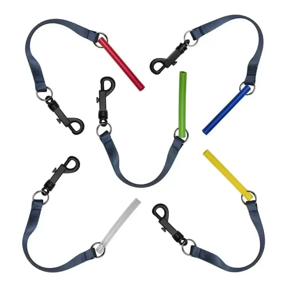 CHUIT Chew Tubes-CHUIT Chew Tubes