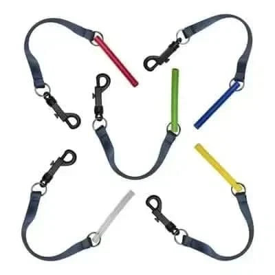 CHUIT Chew Tubes-CHUIT Chew Tubes