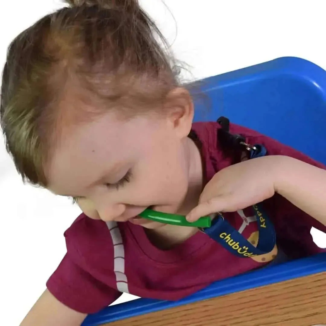 CHUIT Chew Tubes-CHUIT Chew Tubes