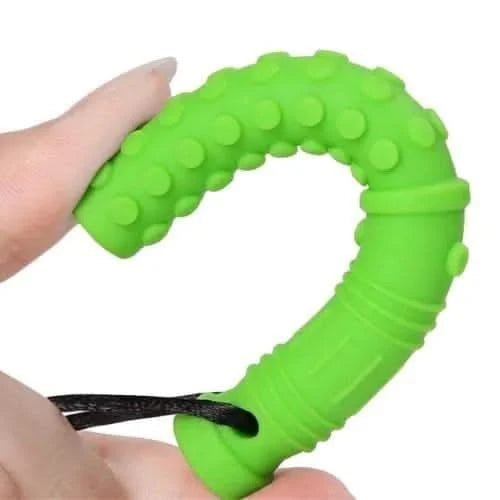 CHUIT Chew Zilla Sabre-CHUIT Chew Zilla Sabre