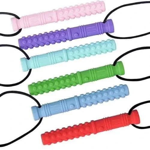 CHUIT Chew Zilla Sabre-CHUIT Chew Zilla Sabre