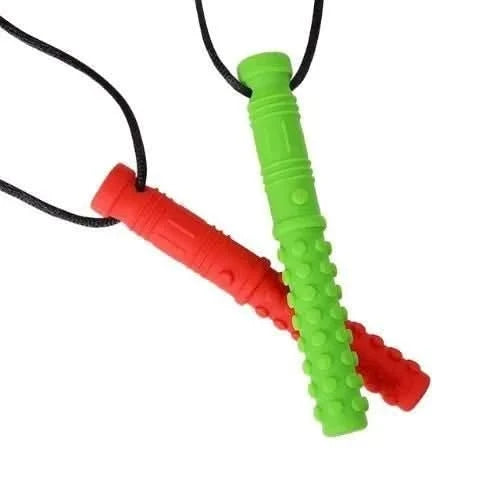 CHUIT Chew Zilla Sabre-CHUIT Chew Zilla Sabre