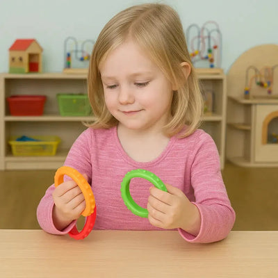 CHUIT Chewable Bangle-CHUIT Chewable Bangle
