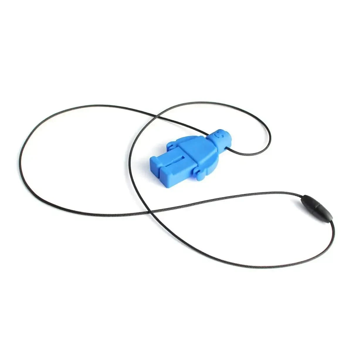 CHUIT Chewy Buddy Chew Necklace-CHUIT Chewy Buddy Chew Necklace