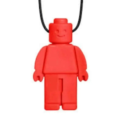 CHUIT Chewy Buddy Chew Necklace-CHUIT Chewy Buddy Chew Necklace