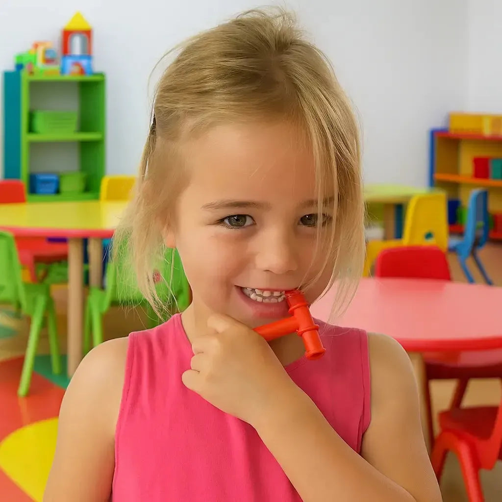 CHUIT Chewy Chubes-CHUIT Chewy Chubes