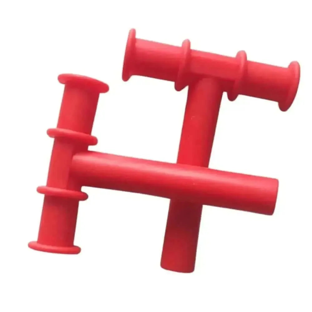 CHUIT Chewy Chubes-CHUIT Chewy Chubes