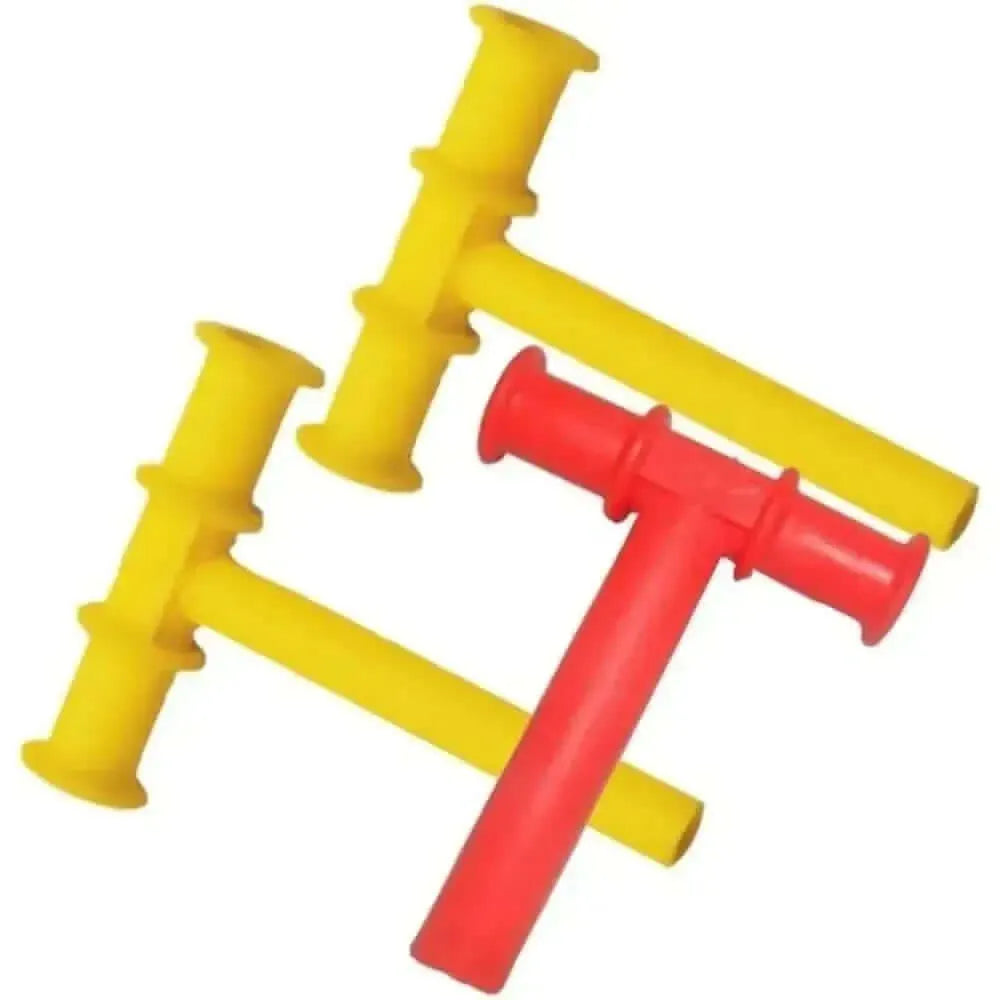 CHUIT Chewy Chubes-CHUIT Chewy Chubes