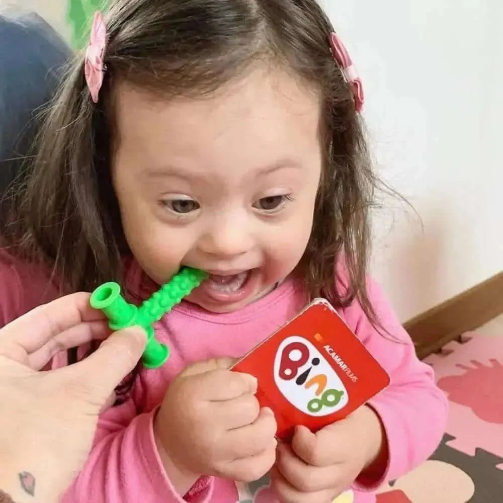 CHUIT Chewy Chubes Textured-CHUIT Chewy Chubes Textured