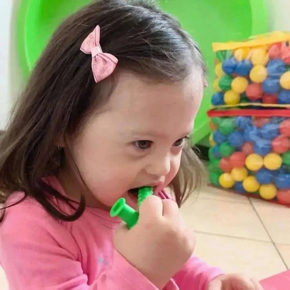 CHUIT Chewy Chubes Textured-CHUIT Chewy Chubes Textured