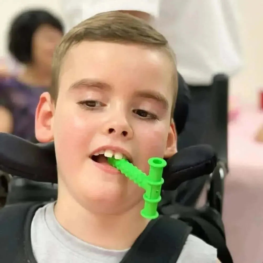 CHUIT Chewy Chubes Textured-CHUIT Chewy Chubes Textured