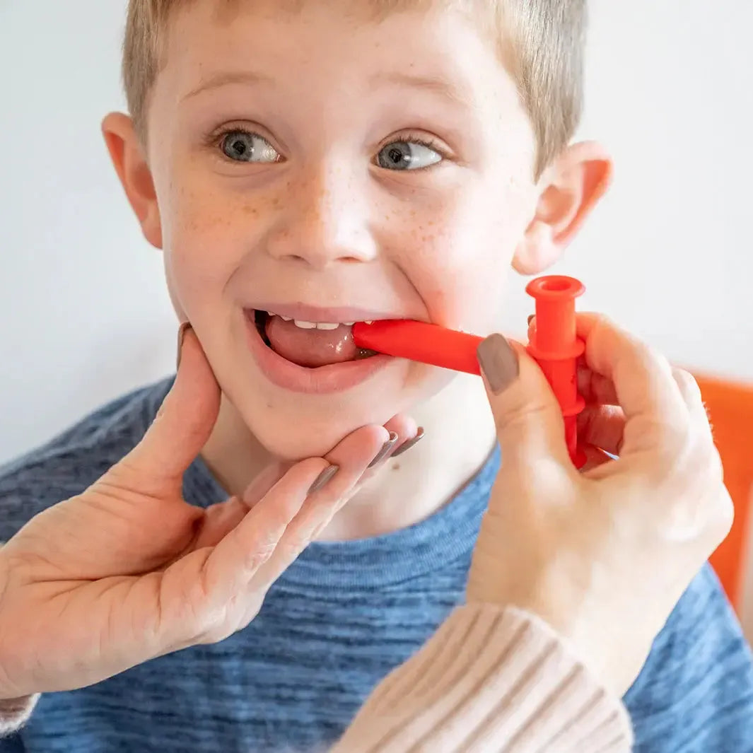 CHUIT Chewy Chubes-CHUIT Chewy Chubes