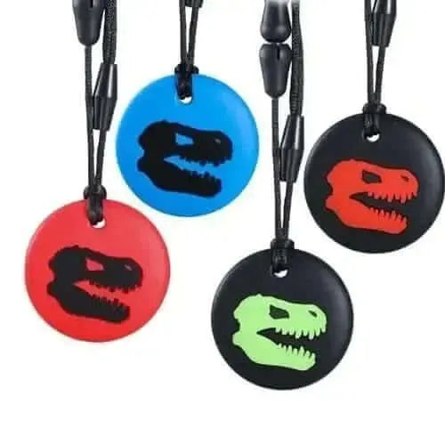 CHUIT Dino Munchable-CHUIT Dino Munchable