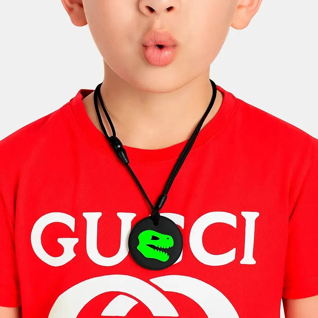 CHUIT Dino Munchable-CHUIT Dino Munchable