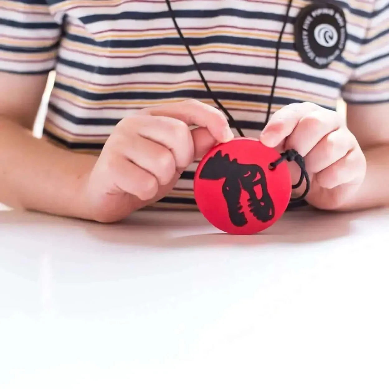 CHUIT Dino Munchable-CHUIT Dino Munchable