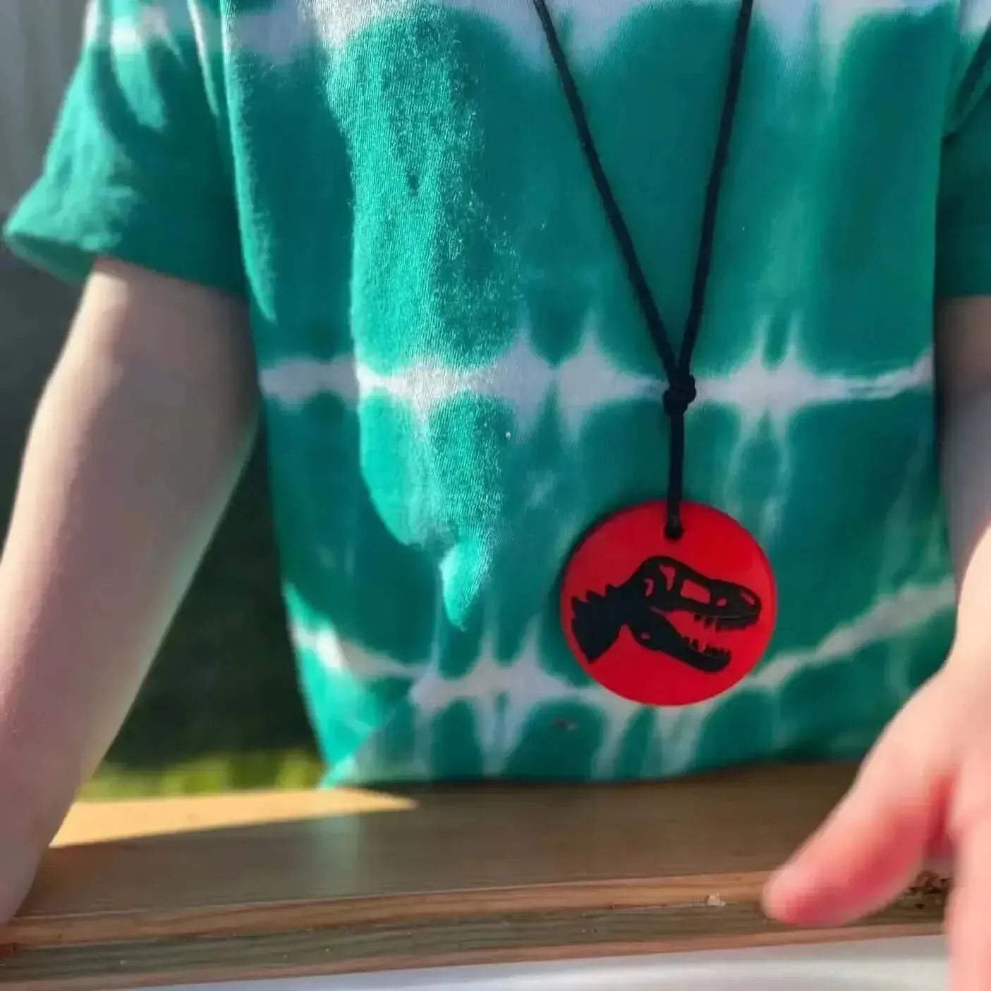 CHUIT Dino Munchable-CHUIT Dino Munchable