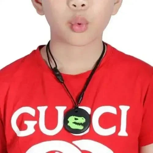 CHUIT Dino Munchable-CHUIT Dino Munchable