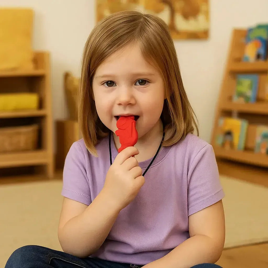 CHUIT Dinosaur Friend-CHUIT Dinosaur Friend