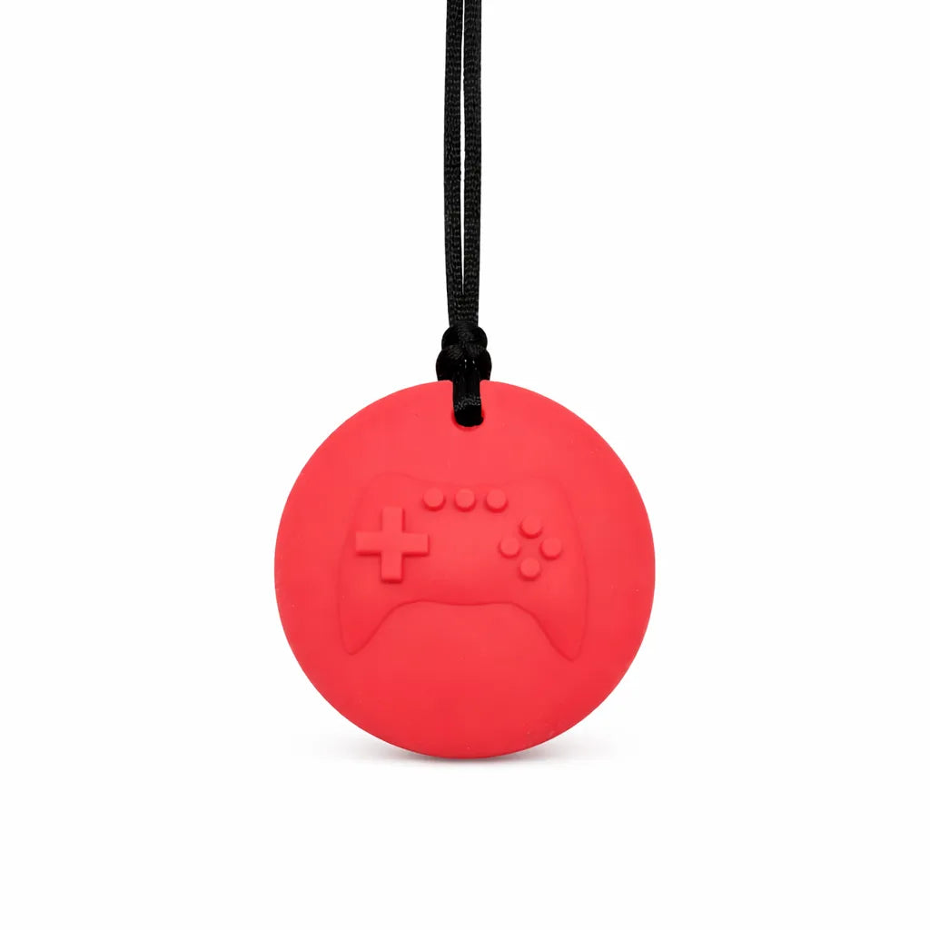 CHUIT Gamer Chew-CHUIT Gamer Chew