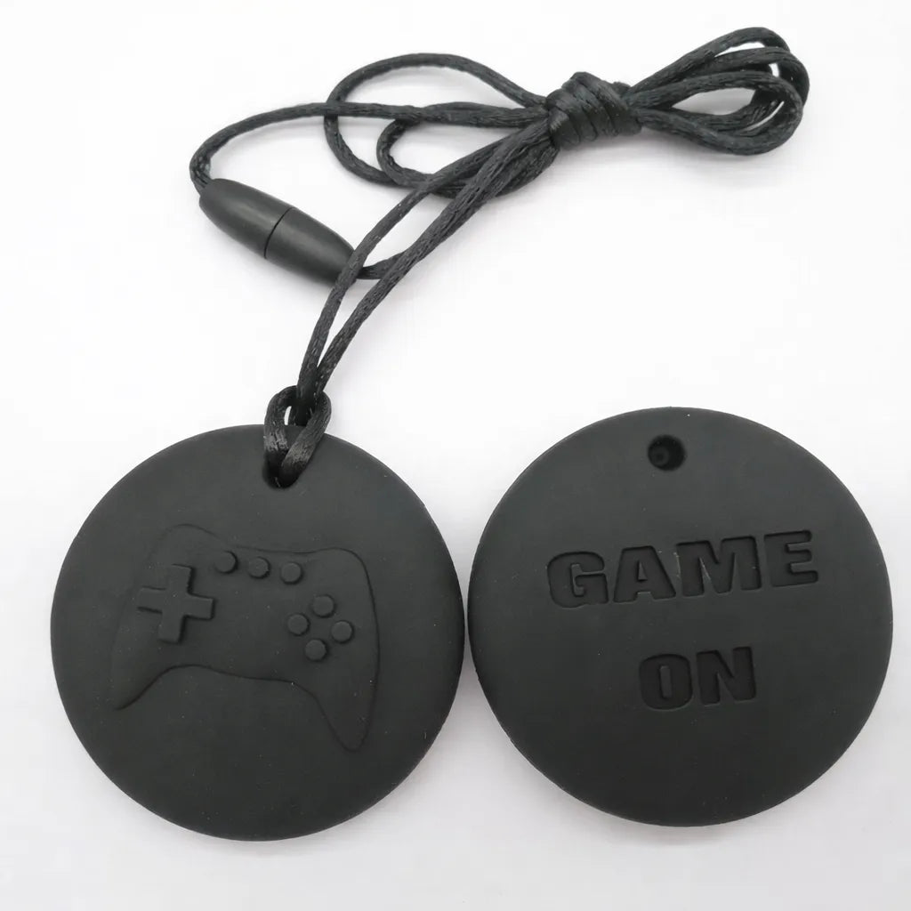 CHUIT Gamer Chew-CHUIT Gamer Chew