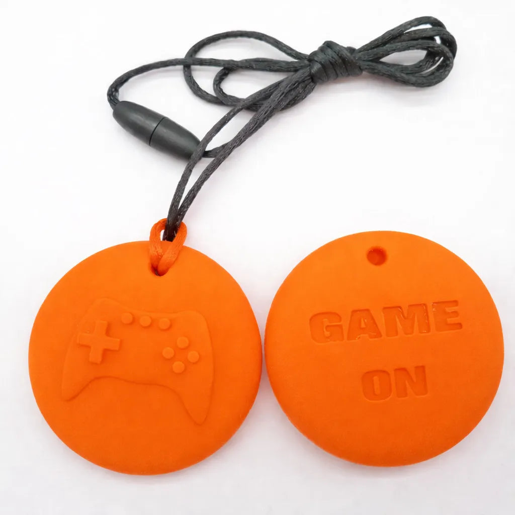 CHUIT Gamer Chew-CHUIT Gamer Chew