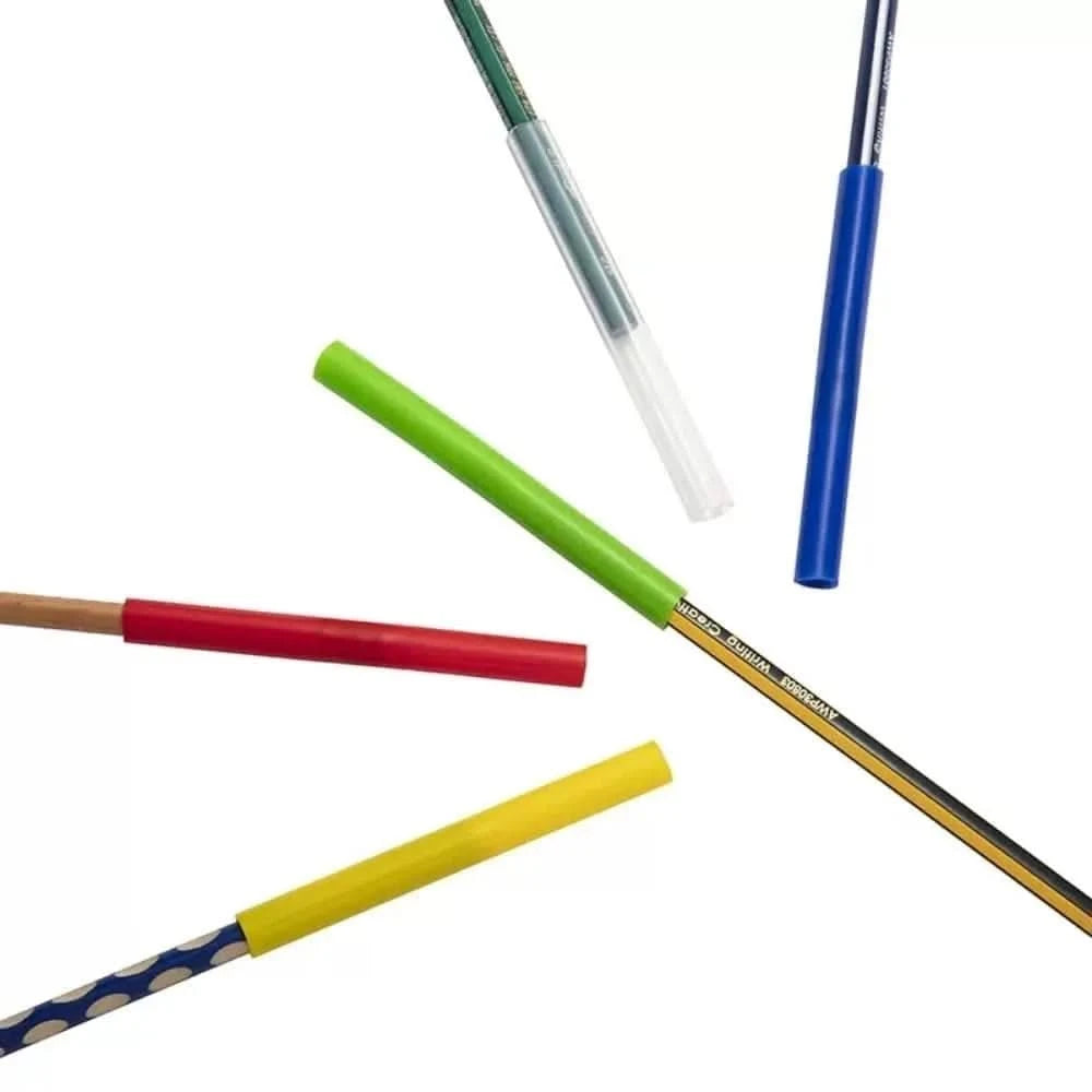 CHUIT Munchable Pencil Topper-CHUIT Munchable Pencil Topper