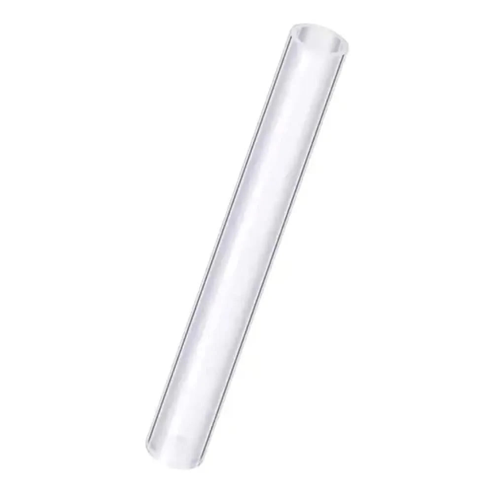 CHUIT Munchable Pencil Topper-CHUIT Munchable Pencil Topper