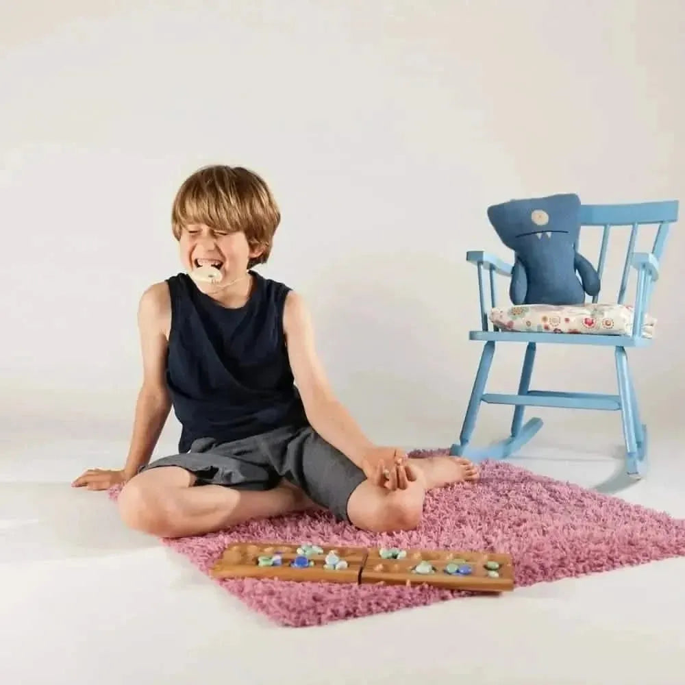 CHUIT Neck Bling-CHUIT Neck Bling