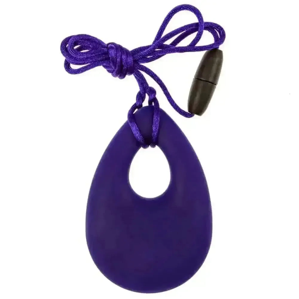 CHUIT Neck Bling-CHUIT Neck Bling