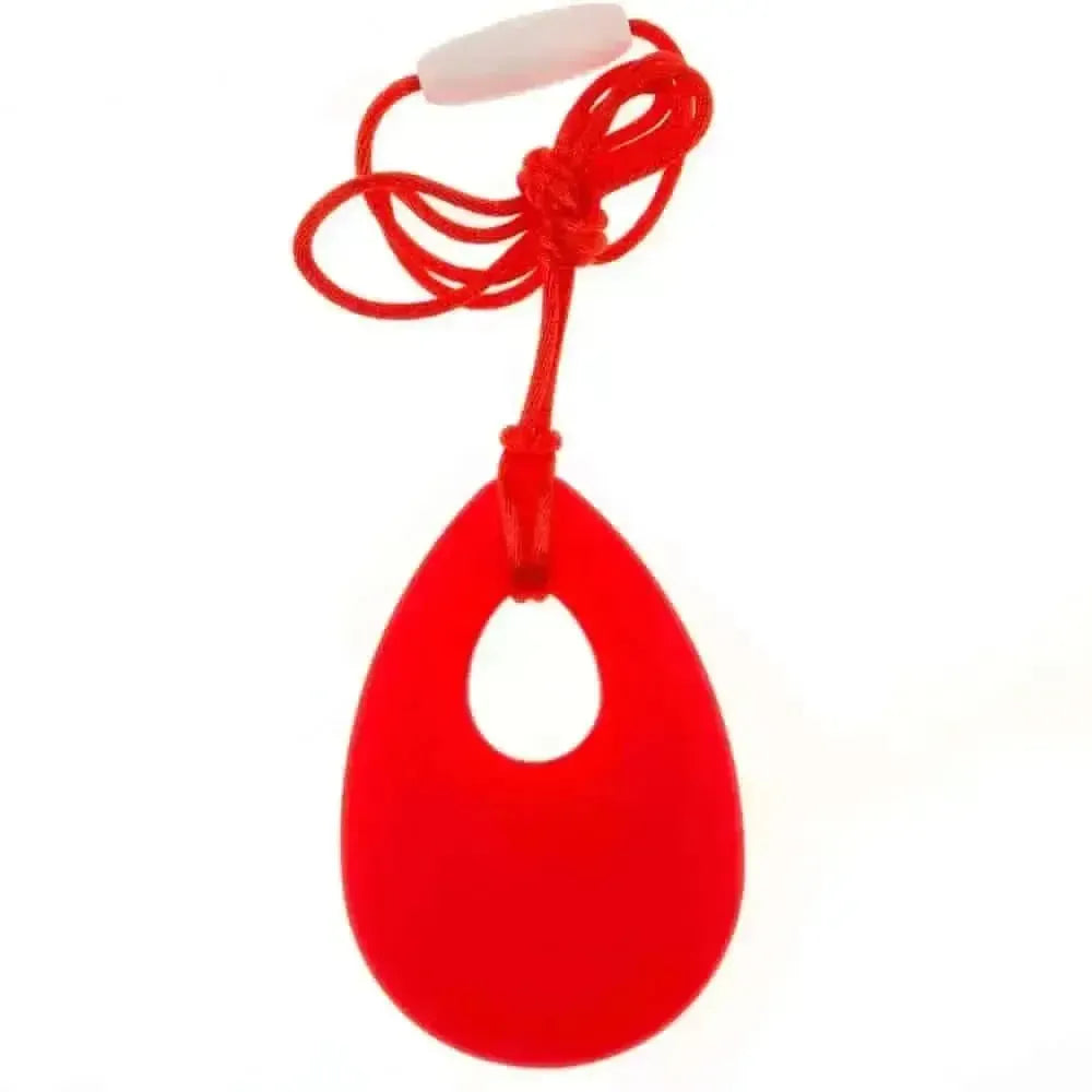 CHUIT Neck Bling-CHUIT Neck Bling