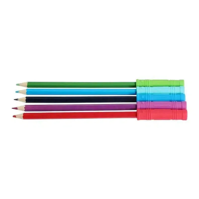 CHUIT Pencil Sabre Topper-CHUIT Pencil Sabre Topper