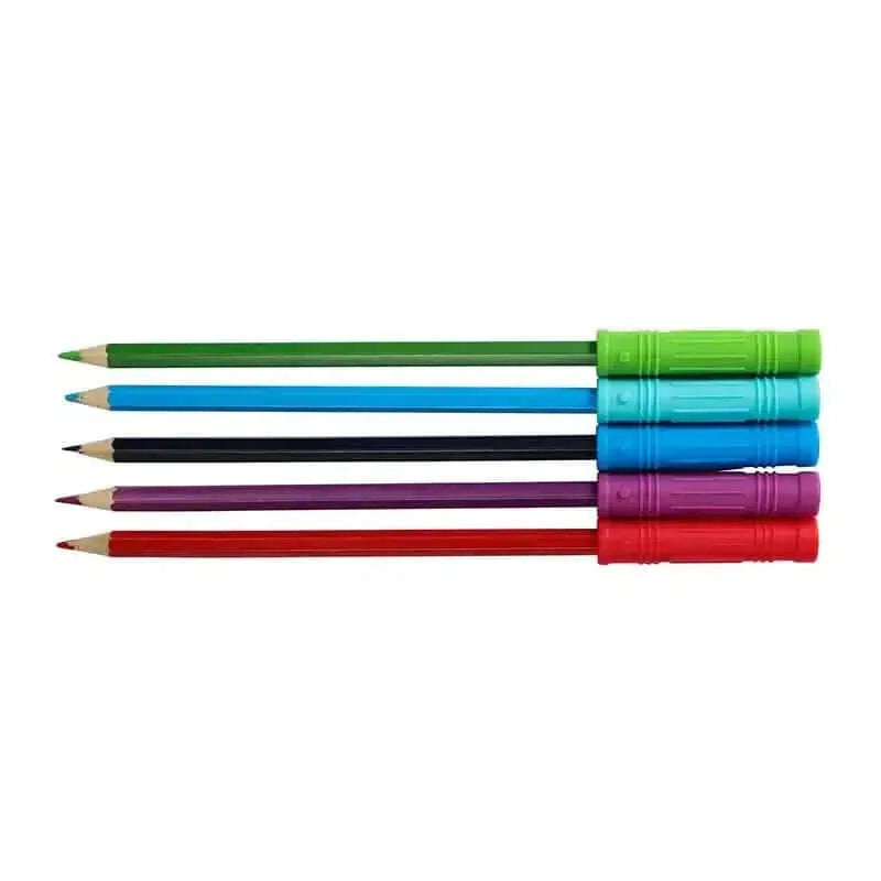 CHUIT Pencil Sabre Topper-CHUIT Pencil Sabre Topper