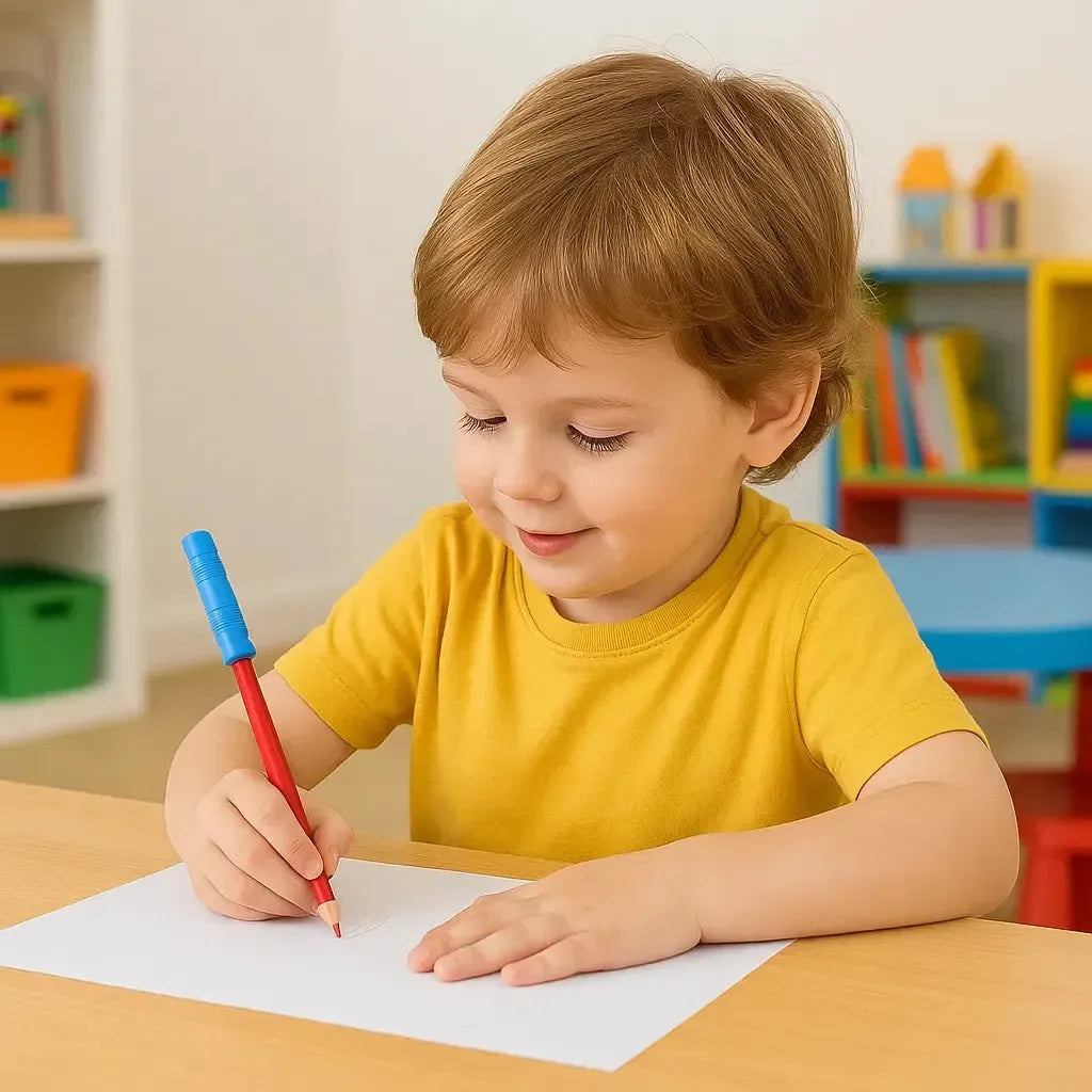 CHUIT Pencil Sabre Topper-CHUIT Pencil Sabre Topper