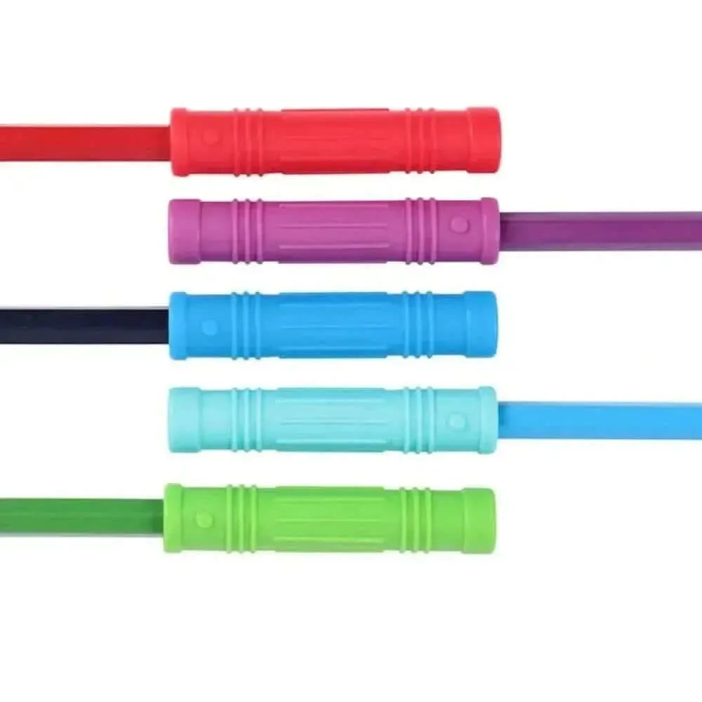 CHUIT Pencil Sabre Topper-CHUIT Pencil Sabre Topper