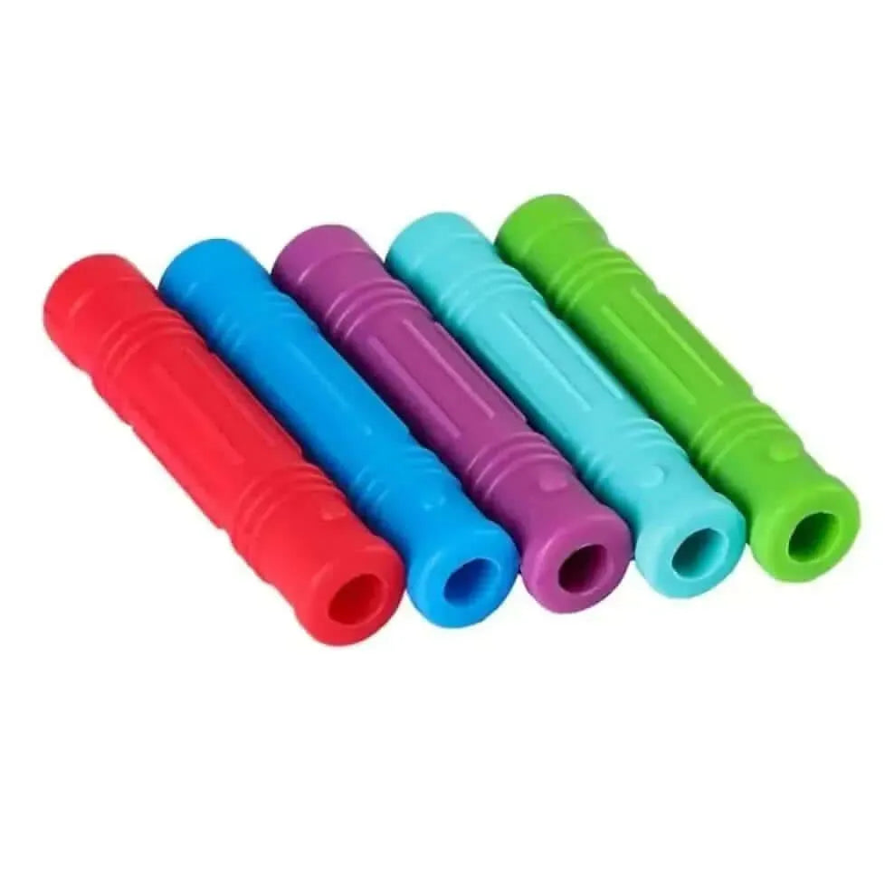 CHUIT Pencil Sabre Topper-CHUIT Pencil Sabre Topper