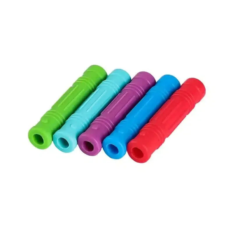 CHUIT Pencil Sabre Topper-CHUIT Pencil Sabre Topper