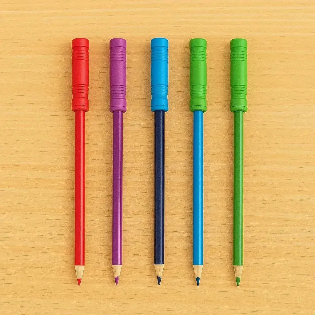 CHUIT Pencil Sabre Topper-CHUIT Pencil Sabre Topper