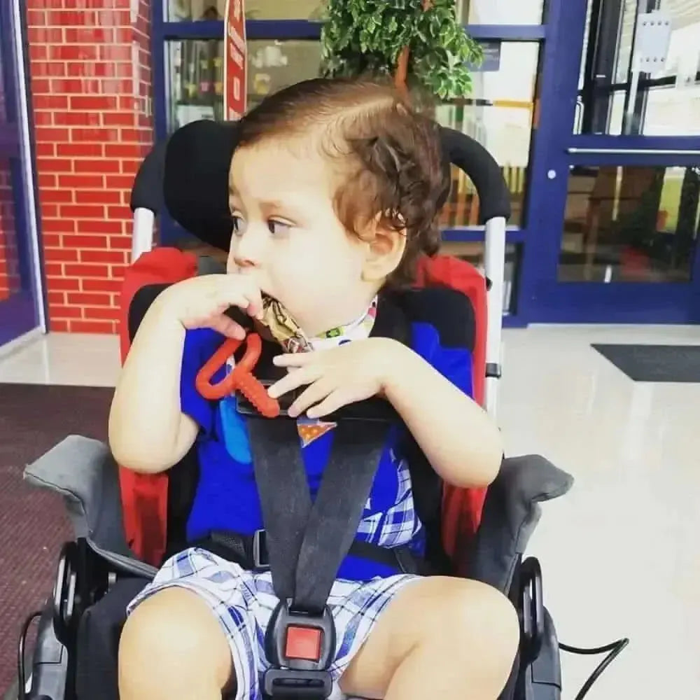 CHUIT Super Chew Chubes-CHUIT Super Chew Chubes