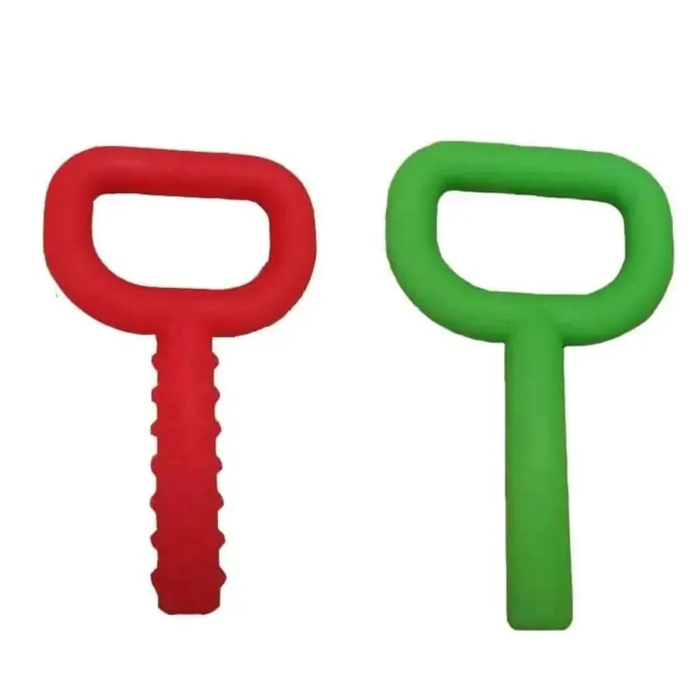 CHUIT Super Chew Chubes-CHUIT Super Chew Chubes