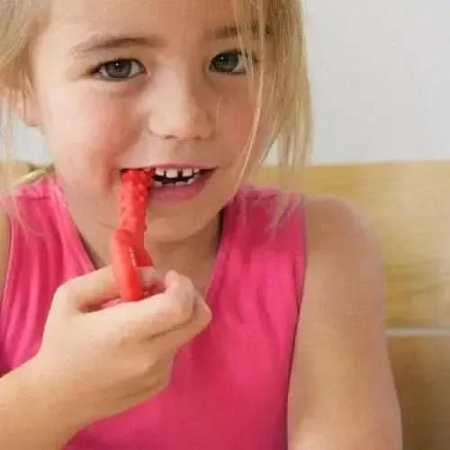 CHUIT Super Chew Chubes-CHUIT Super Chew Chubes