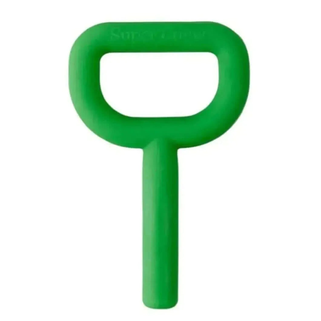 CHUIT Super Chew Chubes-CHUIT Super Chew Chubes