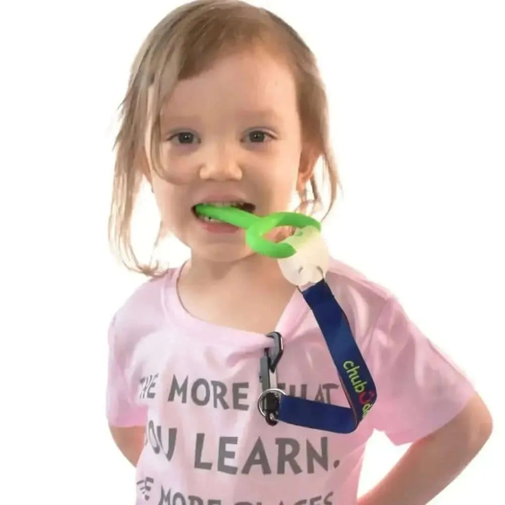 CHUIT Super Chew Chubes-CHUIT Super Chew Chubes