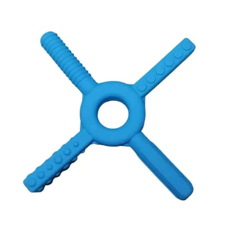 CHUIT Tetrus Fidget Chew-CHUIT Tetrus Fidget Chew