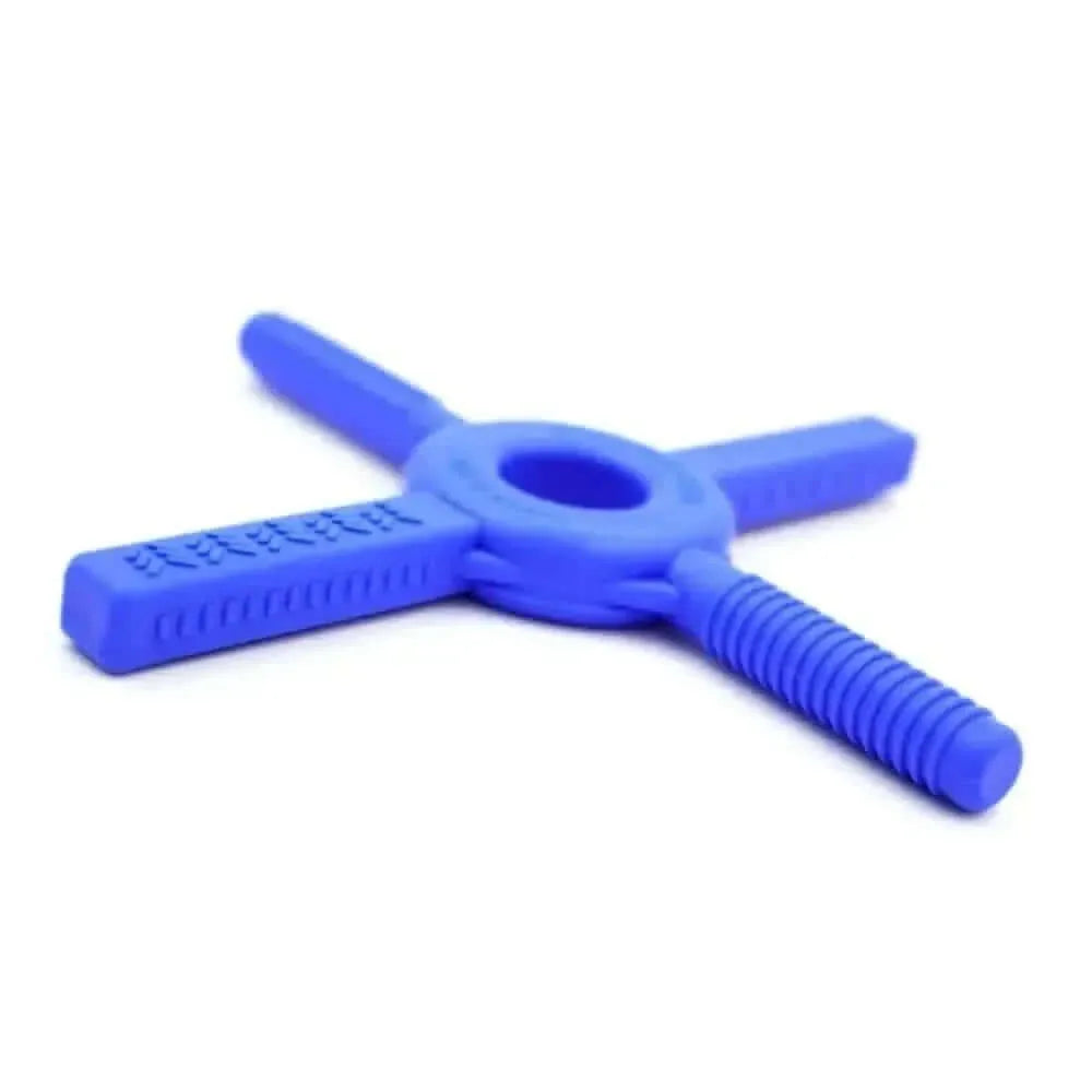 CHUIT Tetrus Fidget Chew-CHUIT Tetrus Fidget Chew