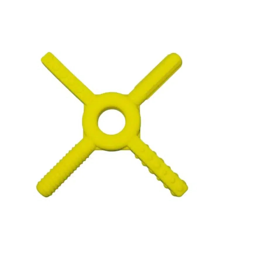 CHUIT Tetrus Fidget Chew-CHUIT Tetrus Fidget Chew