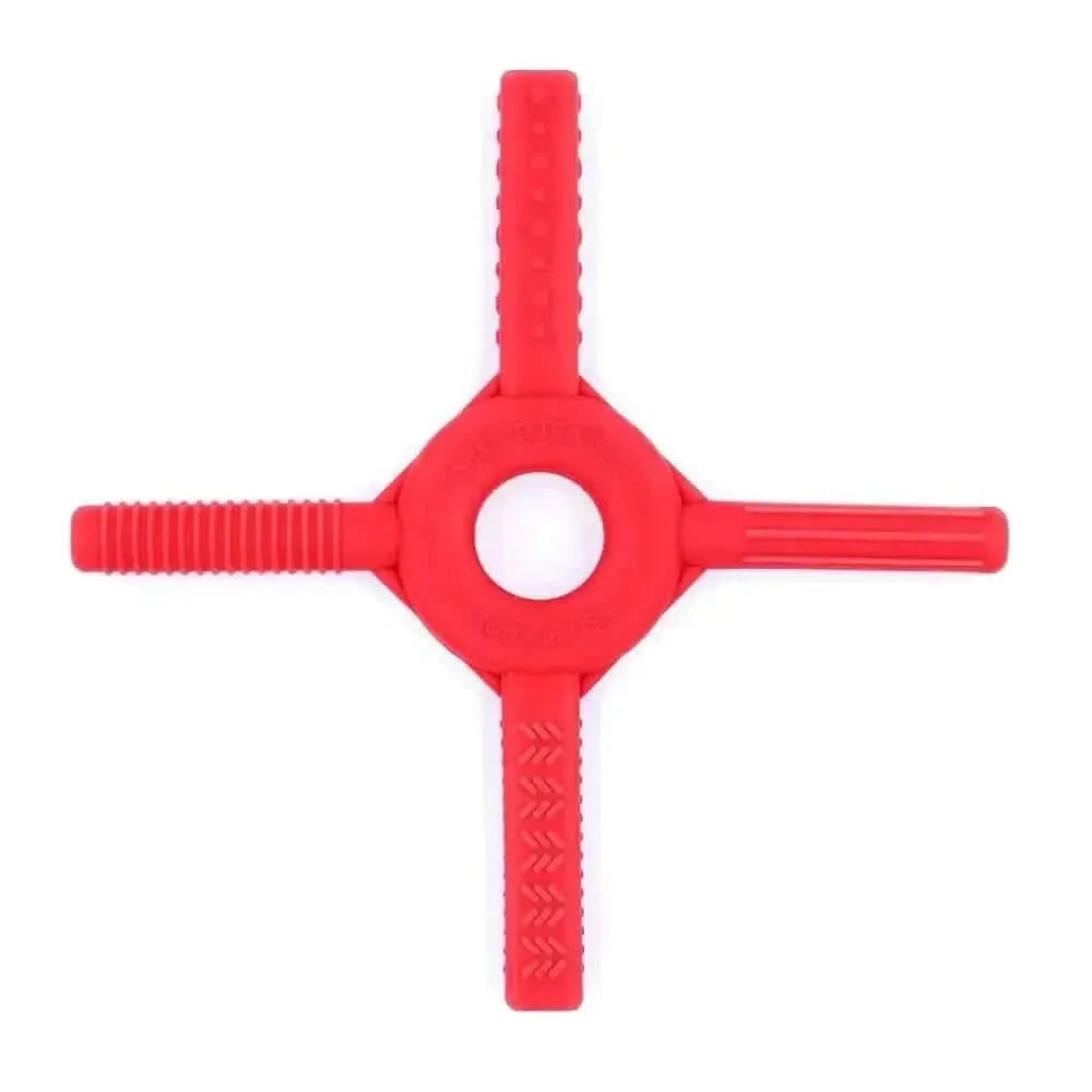 CHUIT Tetrus Fidget Chew-CHUIT Tetrus Fidget Chew