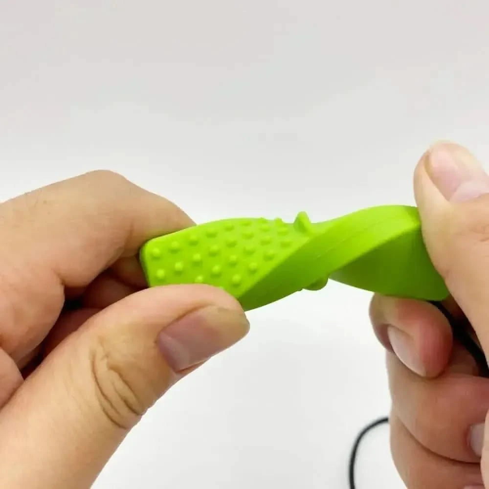 CHUIT Tough Tag Bar-CHUIT Tough Tag Bar