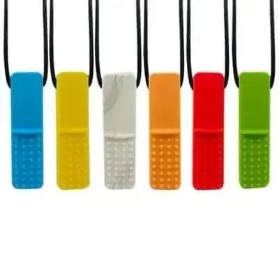 CHUIT Tough Tag Bar-CHUIT Tough Tag Bar