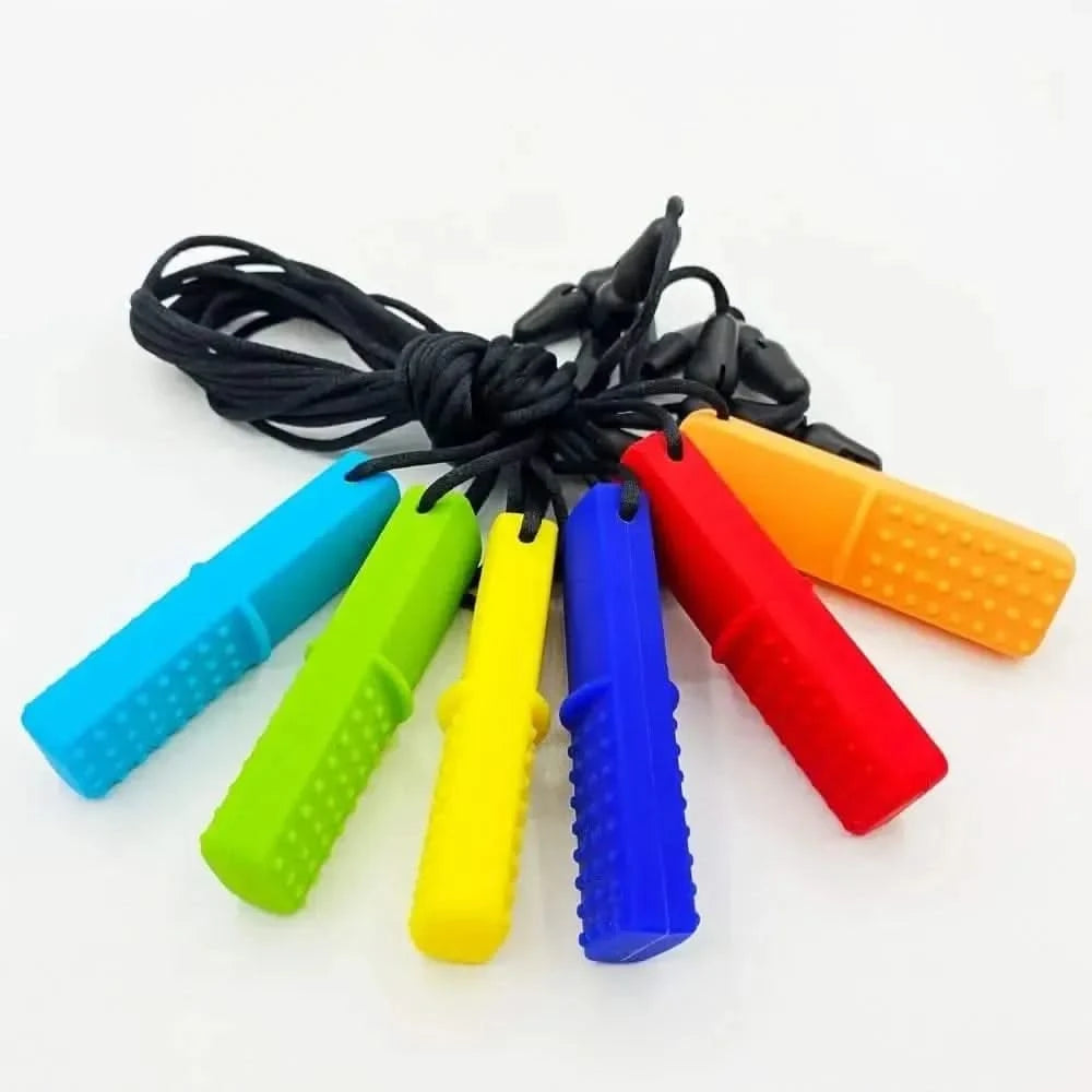 CHUIT Tough Tag Bar-CHUIT Tough Tag Bar