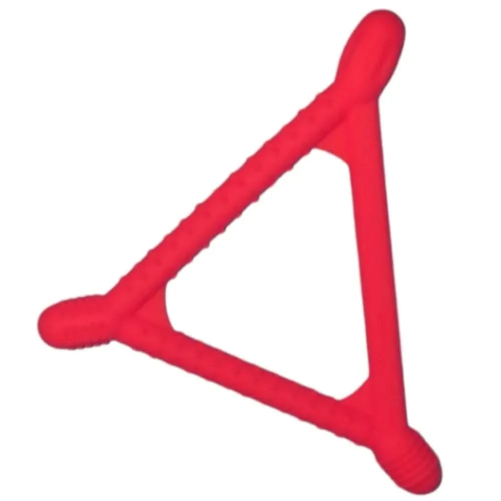 CHUIT Tri Shape Chew-CHUIT Tri Shape Chew